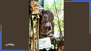 محیط زیست در خدمت فرهنگ / لزوم مرمت پایدار بناهای تاریخی