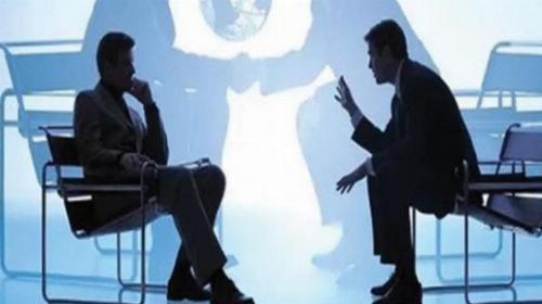 هنر متقاعدسازی