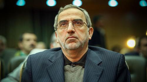 بیایید واقع بین باشیم