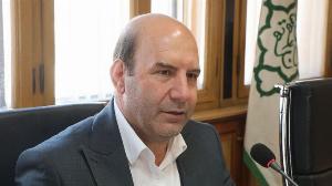 ویدیو/ هشدار معاون شهردار تهران درباره تحولات قیمتی مسکن در سال آینده