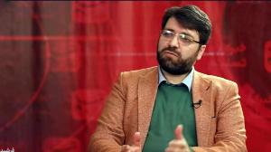 موازی‌کاری برخی دستگاه ها با سامانه املاک و اسکان