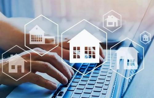 ورود کمیسیون اصل نود به همکاری دستگاه ها برای تکمیل سامانه املاک و اسکان