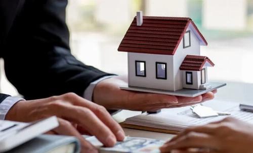 هشدار پلیس فتا درباره خرید و فروش متری مسکن در فضای مجازی