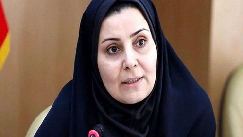 جلوگیری از ساخت وساز بی رویه در تهران الزامی است