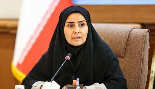 حذف مجردها از نهضت ملی؛ برداشت اشتباه از رأی دیوان عدالت