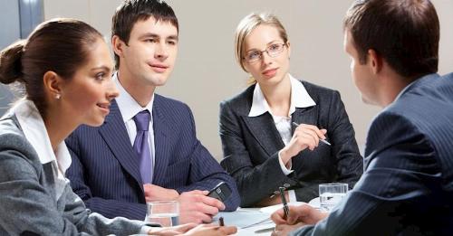 تمام آنچه کارکنان می خواهند: رفاه، انعطاف پذیری و توسعه شغلی