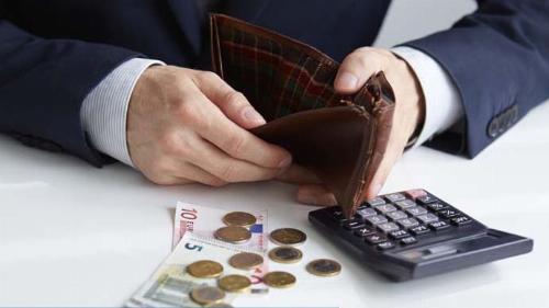 نقطه بحران: وقتی کارمند از سرمایه به هزینه تبدیل می شود!