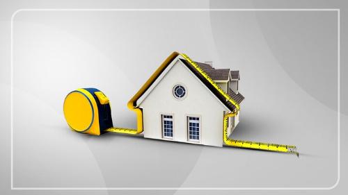 خرید متری خانه؛ راه حلی برای بحران مسکن یا چالش جدید طبقه متوسط؟