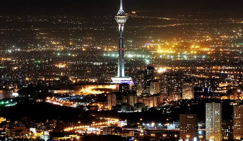 حال آشفته بازار مسکن / هزینه جهش قیمت طلا و سکه به گردن مستاجران افتاد؟