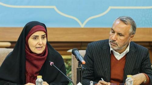 دستورالعمل ثبت نام مجردها در طرح های حمایتی مسکن ابطال شد