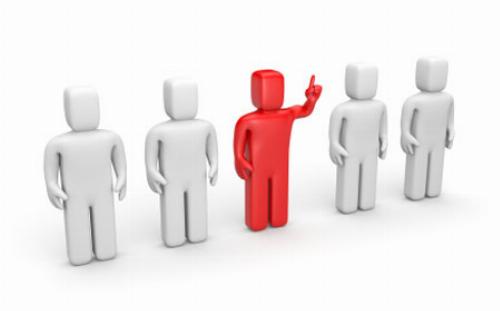 چگونه مدیران، تبدیل به رهبر می شوند؟