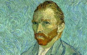 ویدیو/ هوش مصنوعی و زنده کردن مشاهیر