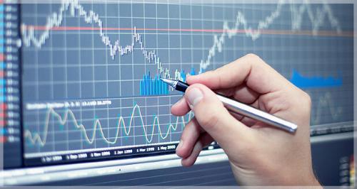 بورس هم منتظر نتیجه مذاکرات ایران و آمریکا