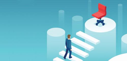 پنج پرسش که نشان می‌دهد مهارت های لازم برای رئیس شدن را دارید یا نه؟