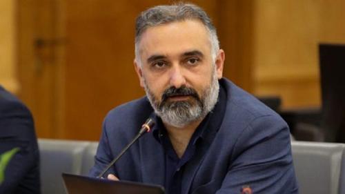 ۱۰ عامل کلیدی برای رشد سرمایه گذاری در تولید