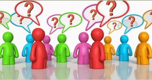  استخدام بهترین کارمندان مهم تر است یا اخراج کارمندان سمی؟