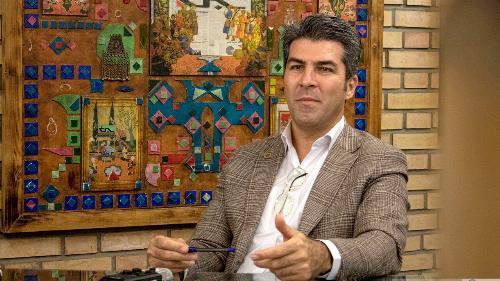 صدور بی رویه مجوزهای ساخت وساز، بحران مسکن را تشدید می کند