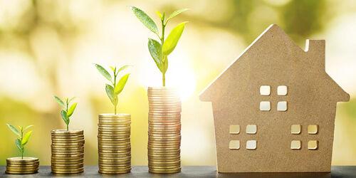 بسته حمایتی مستأجران؛ وعده ای جدی یا مُسکّن موقت؟