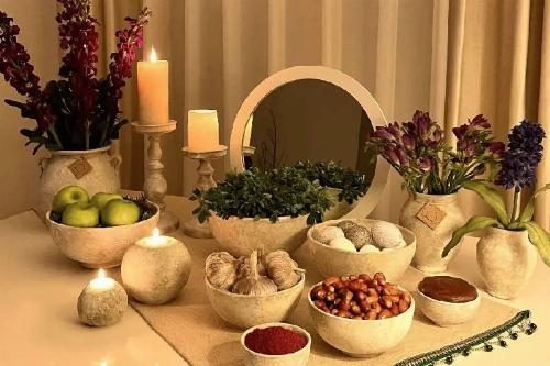 ویدیو/ معرفی شهر کاشغر