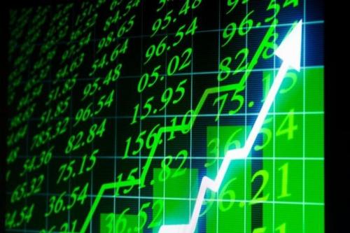 پایان بورس امروز 27 فروردین 1404 / موج جدید خرید وارد بازار سهام شد