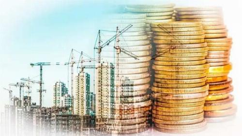 هزینه ساخت و ساز را پایین بیاورید