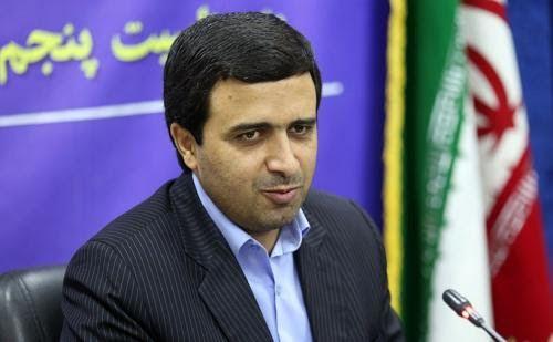 دستورالعمل تعرفه خدمات مهندسی ۱۴۰۴ ابلاغ شد