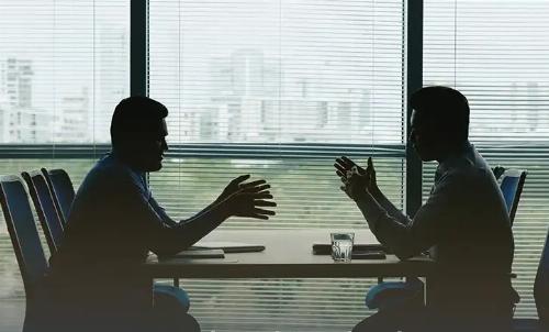 اصل پذیرش ضعف در متقاعدسازی