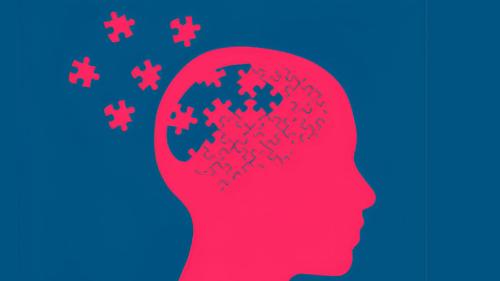 اثر زیگارنیک؛ اهرمی برای تمام کردن کارهای نیمه تمام