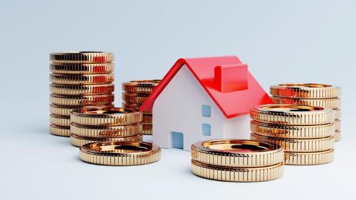 جزئیات وام ۴۰۰ میلیونی به دهک های یک تا ۴ اعلام شد