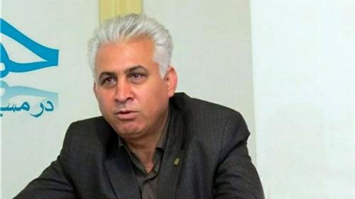 بحران بازار مسکن؛ سرمایه گذاران جرات سرمایه گذاری ندارند