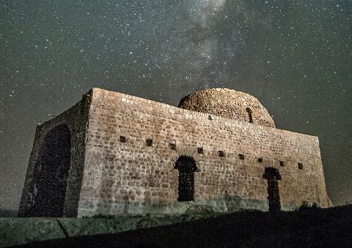  شهرستان سملقان