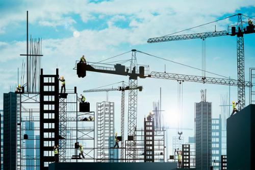 زنگ خطر برای تهران؛ ساخت‌ و ساز بی ضابطه زیرساخت ها را از نفس انداخته است