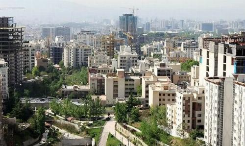 صندوق های مسکن باید بازنگری شود