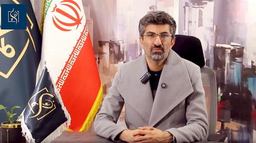 خبر مهم برای متقاضیان مسکن ملی/ مبلغ وام مسکن افزایش می یابد؟