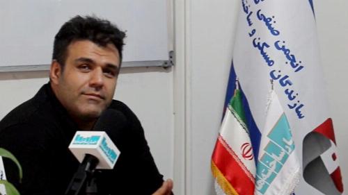 ویدیو/ دغدغه های مهندسین ساختمان