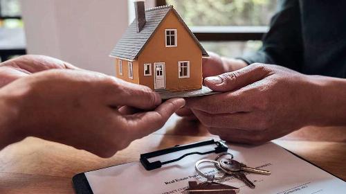 مبلغ وام اجاره فردی متغیر شد؛ تعیین سقف براساس نظر بانک مرکزی