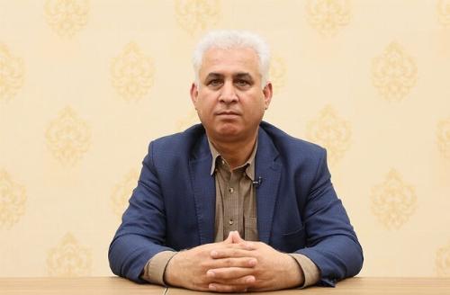 تورم بی پایان قیمت مصالح؛ زنگ خطر تابستان برای مستاجران