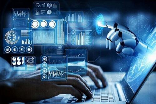 آیا هوش مصنوعی شکاف توسعه را کاهش می دهد یا افزایش می دهد؟(بخش اول)