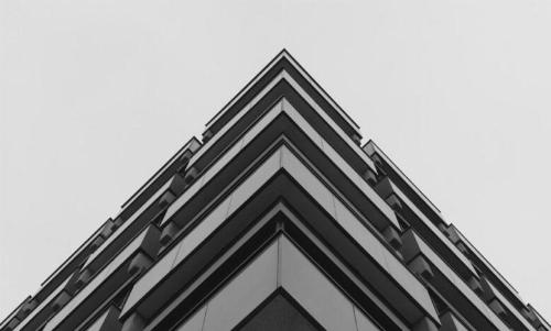 پازل معماری؛ چگونه سبک ها جهان ما را شکل دادند؟