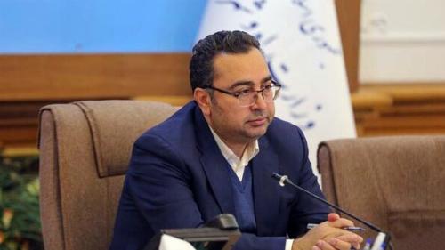 ضرورت اتصال طرح های ساخت مسکن به تسهیلات بانکی