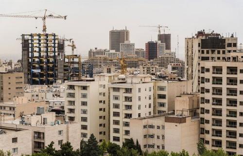 جهش قیمت اجاره خانه در راه است؟