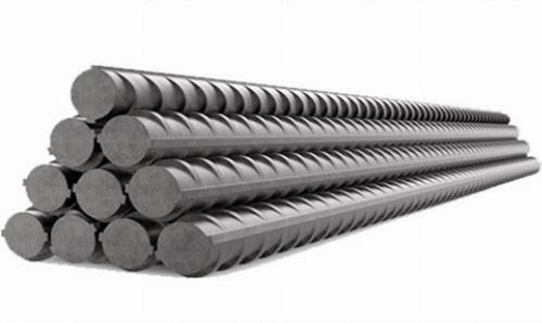 قیمت میلگرد امروز 16 فروردین 1403 + جدول