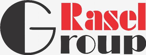 نگاهی به آسمان با پنل های خورشیدی گروه صنعتی راسل