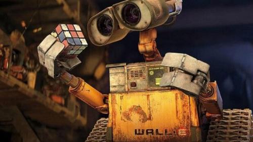 ویدیو/ پیشرفت تکنولوژی