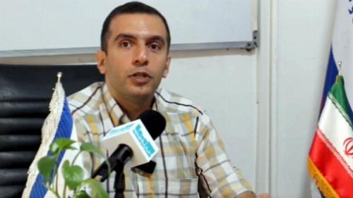 ویدیو/ مشکلات مهندسین ساخت و ساز