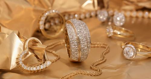 قیمت طلا و سکه امروز سه شنبه ۲ اردیبهشت ۱۴۰۴/ بازار طلا ریزش کرد