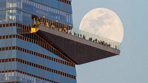 تصویر روز ناسا شنبه 23 فروردین 1404