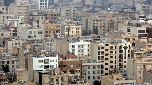 طرح اجاره داری دولت به تنظیم بازار مسکن کمک می کند