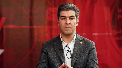 چشم انداز قیمت مسکن و اجاره در۱۴۰۴/«بازار مسکن باخت نمی دهد»