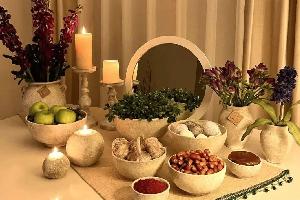 ویدیو/ معرفی شهر کاشغر